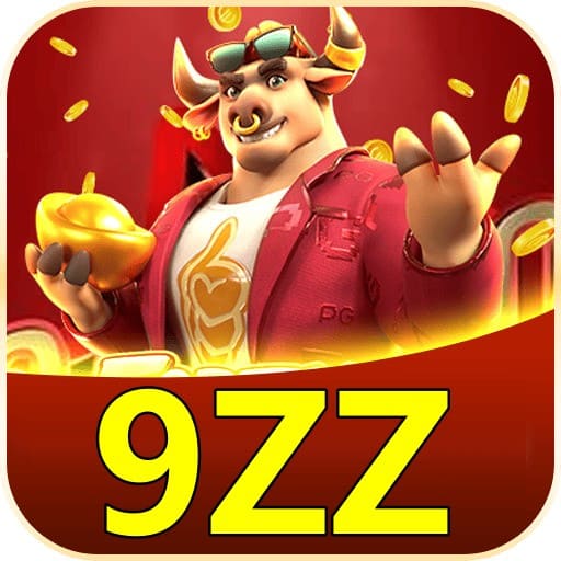 9ZZ Cassino Online